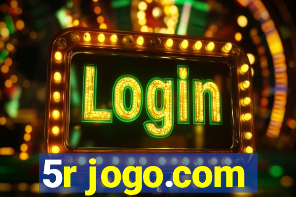 5r jogo.com
